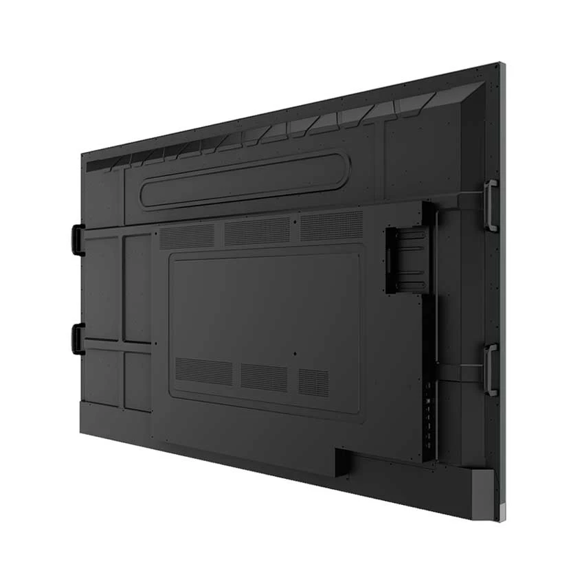 Benq BenQ RE8601 Interactive Panel in BD