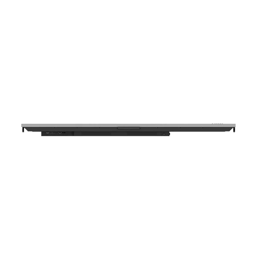 BenQ RE8601 Interactive Panel