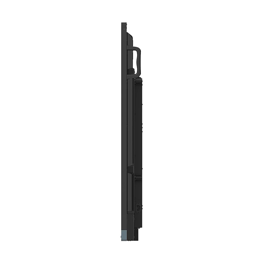 BenQ RE8604 Digital Display