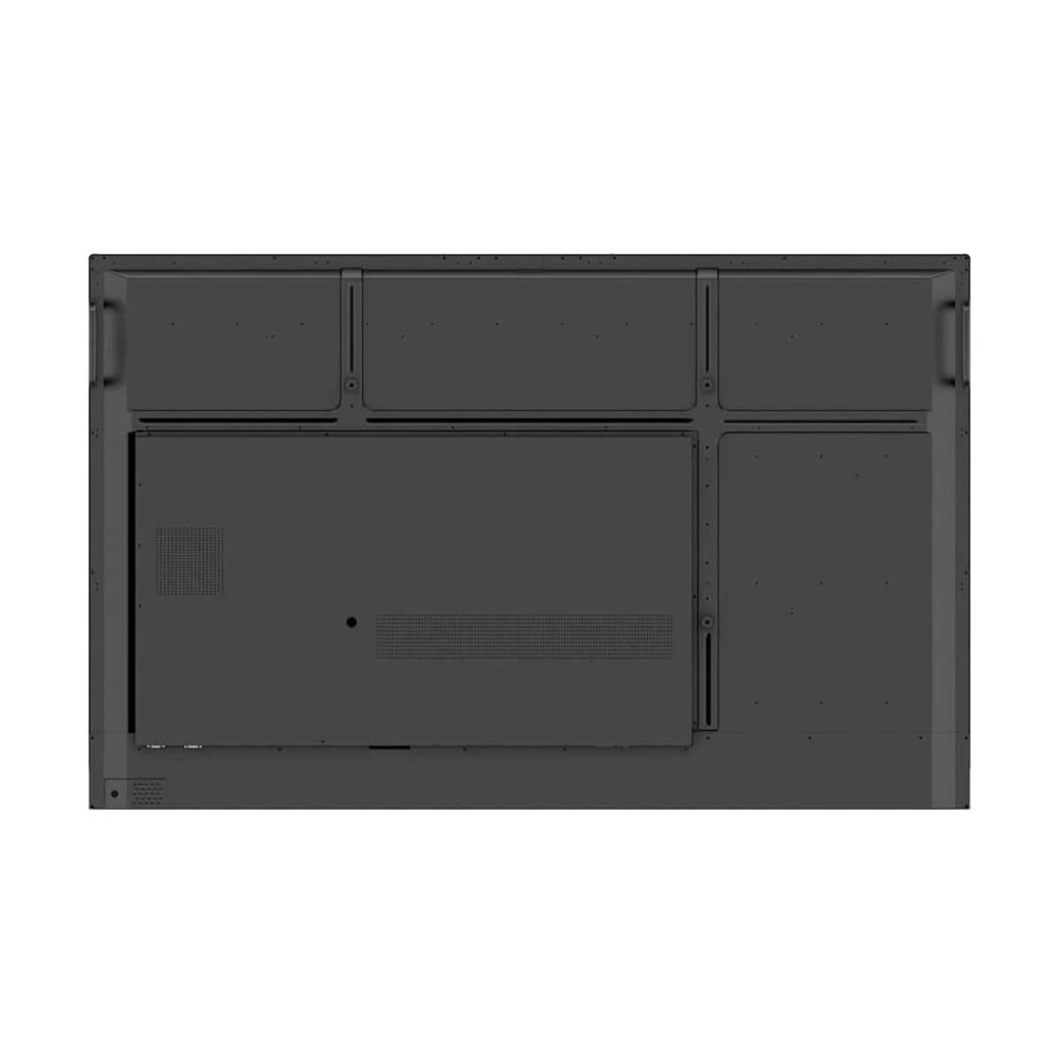 Benq RM6502K Digital Display