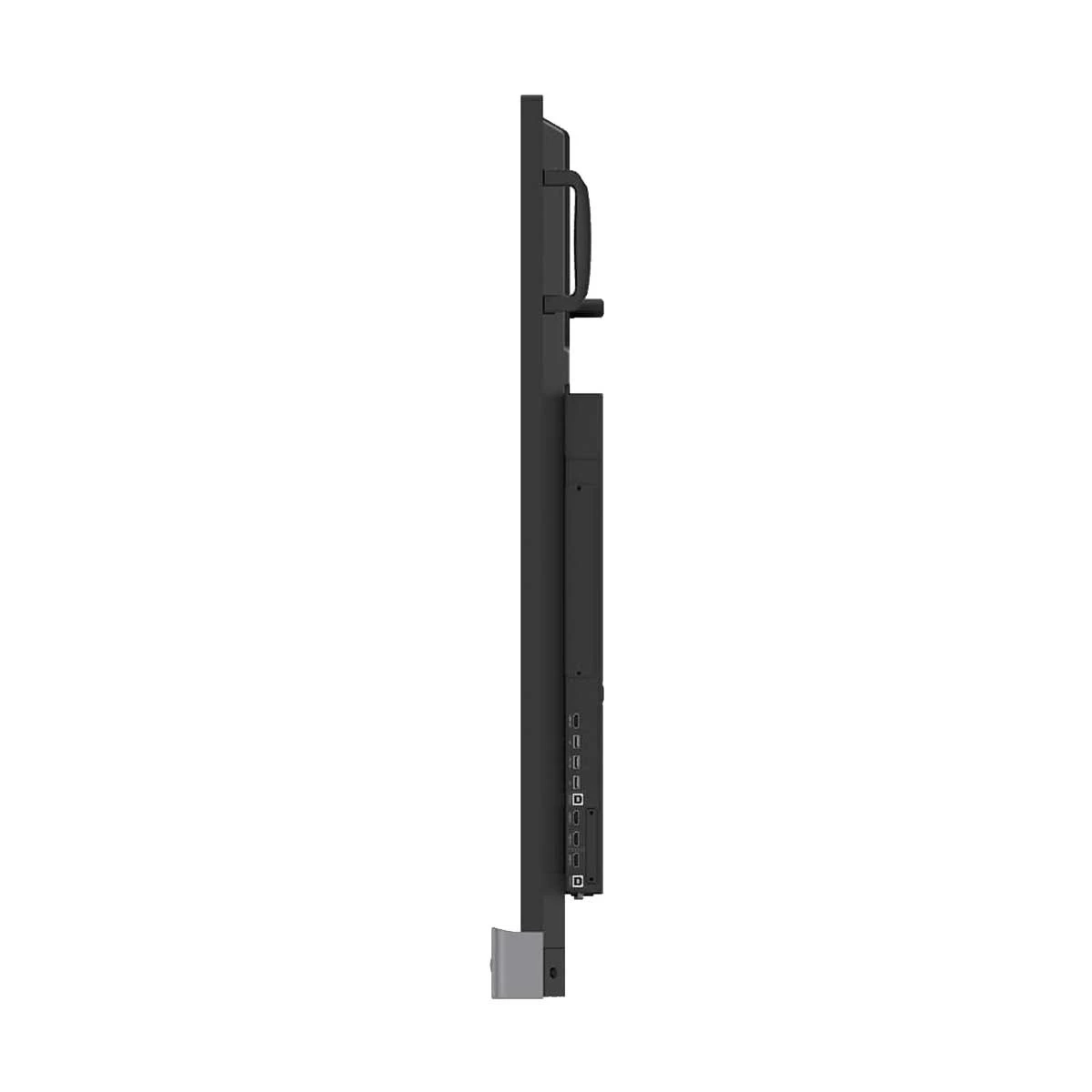 BenQ Benq RM6502K Digital Display Best Price