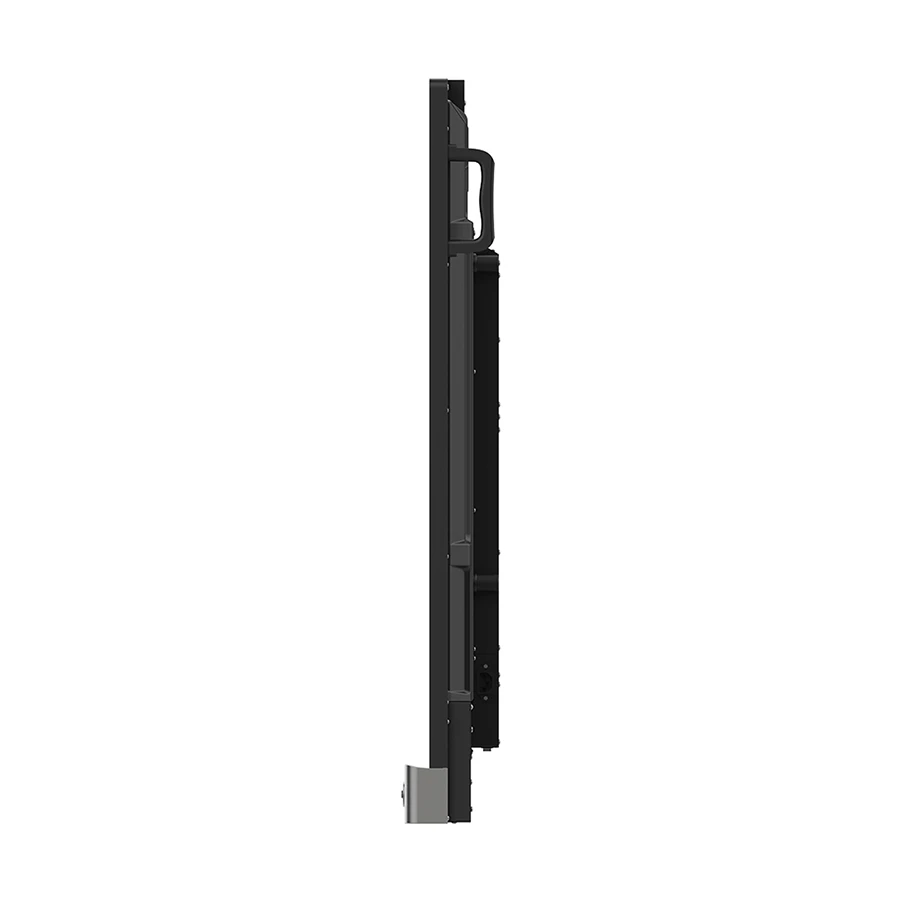 BenQ Benq RM6503A Digital Display Price in Bangladesh