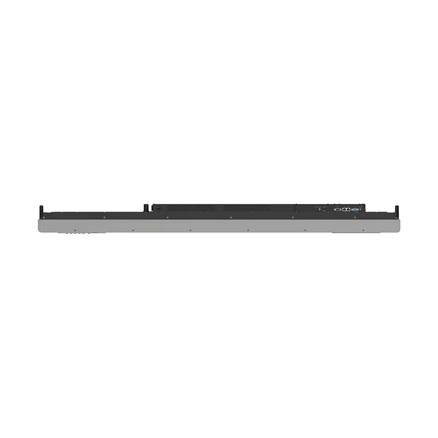 Benq RM6503A Digital Display