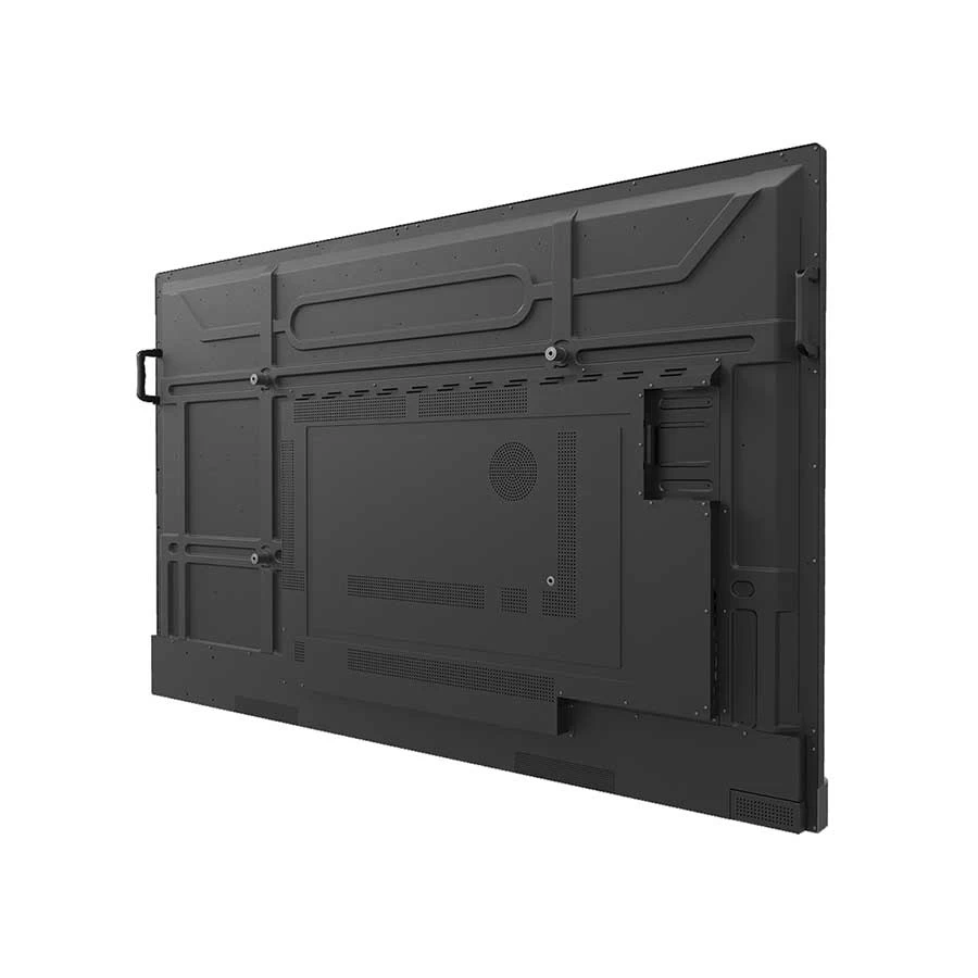 Benq RM7503 Interactive Panel Price in BD
