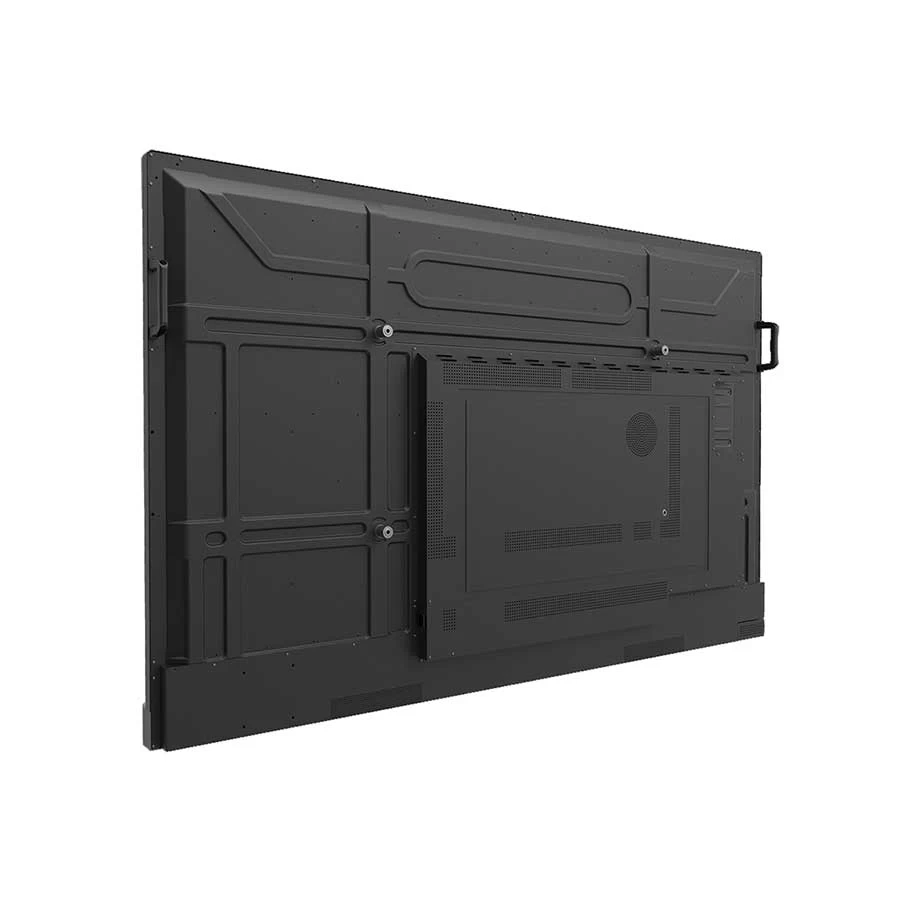 Benq RM7503 Interactive Panel specifications