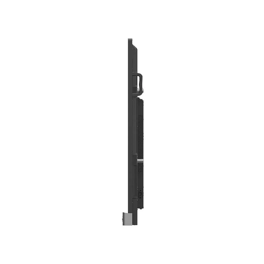 Benq RM7503 Interactive Panel Best Price