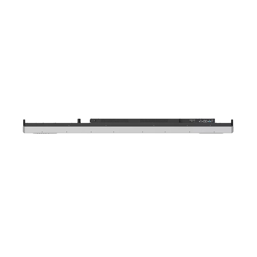 BenQ Benq RM7503A Digital Display Price in Bangladesh