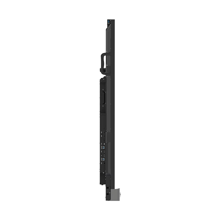 BenQ Benq RM7503A Digital Display in BD