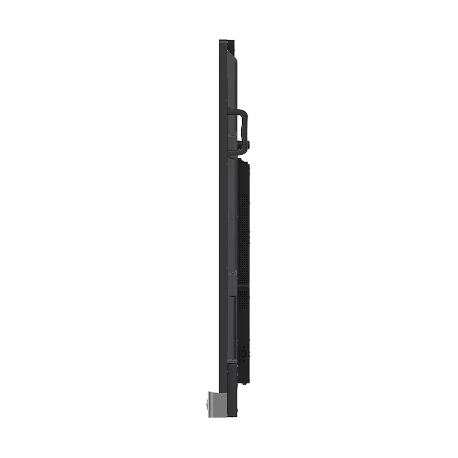 Benq RM7503A Digital Display