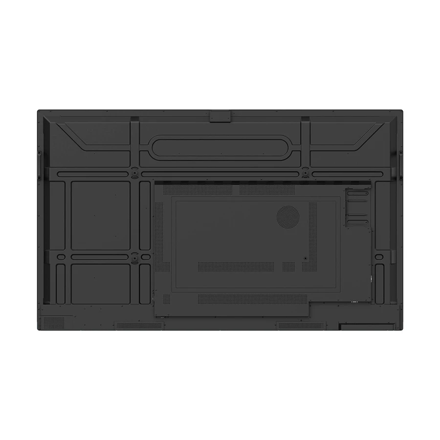 BenQ Benq RM7504 Digital Display in BD