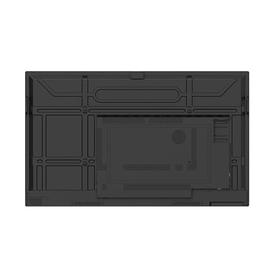 Benq RM7504 Digital Display