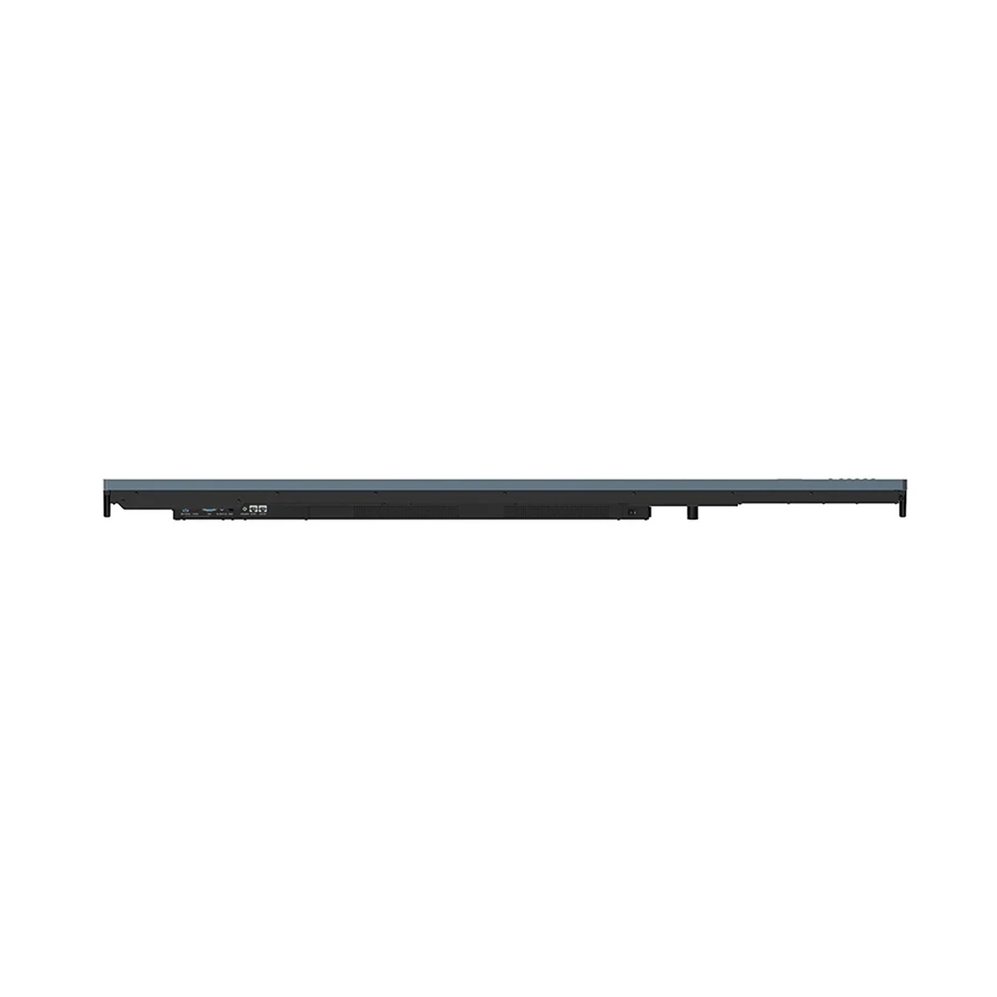 Benq RM7504 Digital Display Price in BD