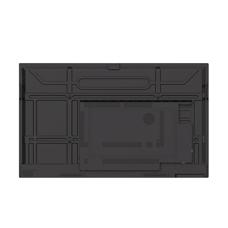 Benq RM7504 Digital Display Price in BD