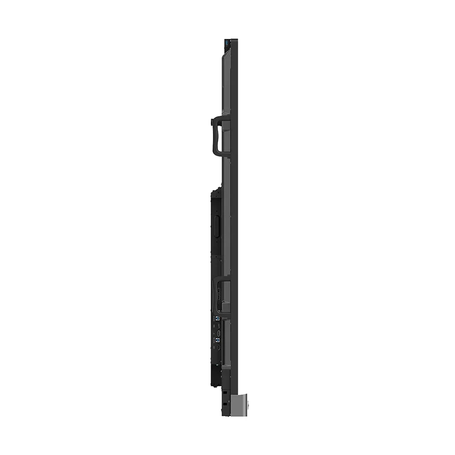 Benq RM8603A Interactive Panel Price in Bangladesh
