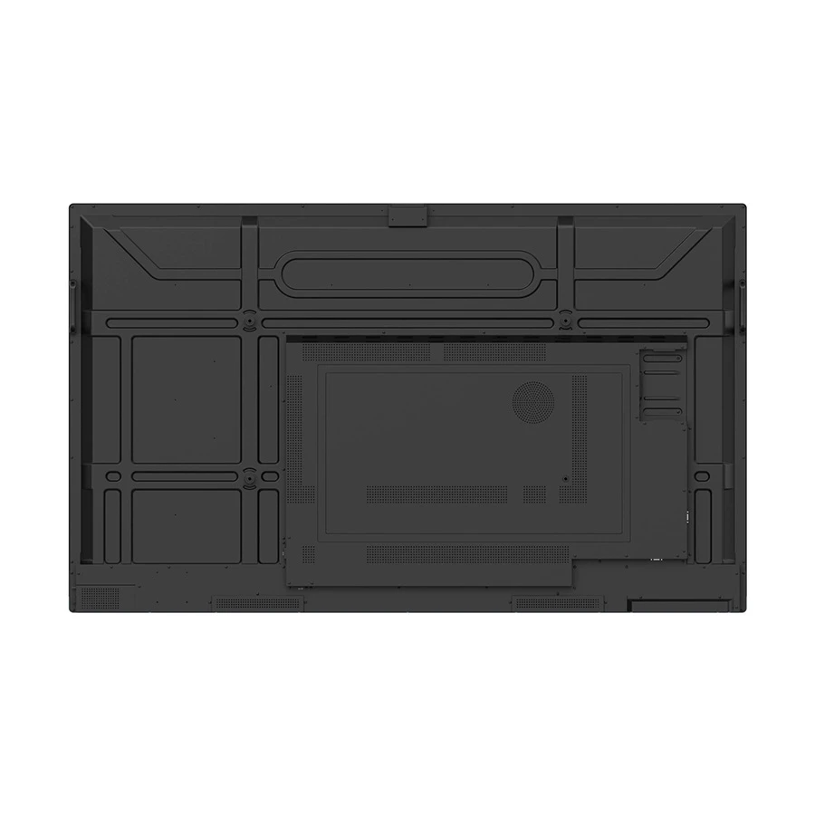 Benq RM8604 Digital Display in BD