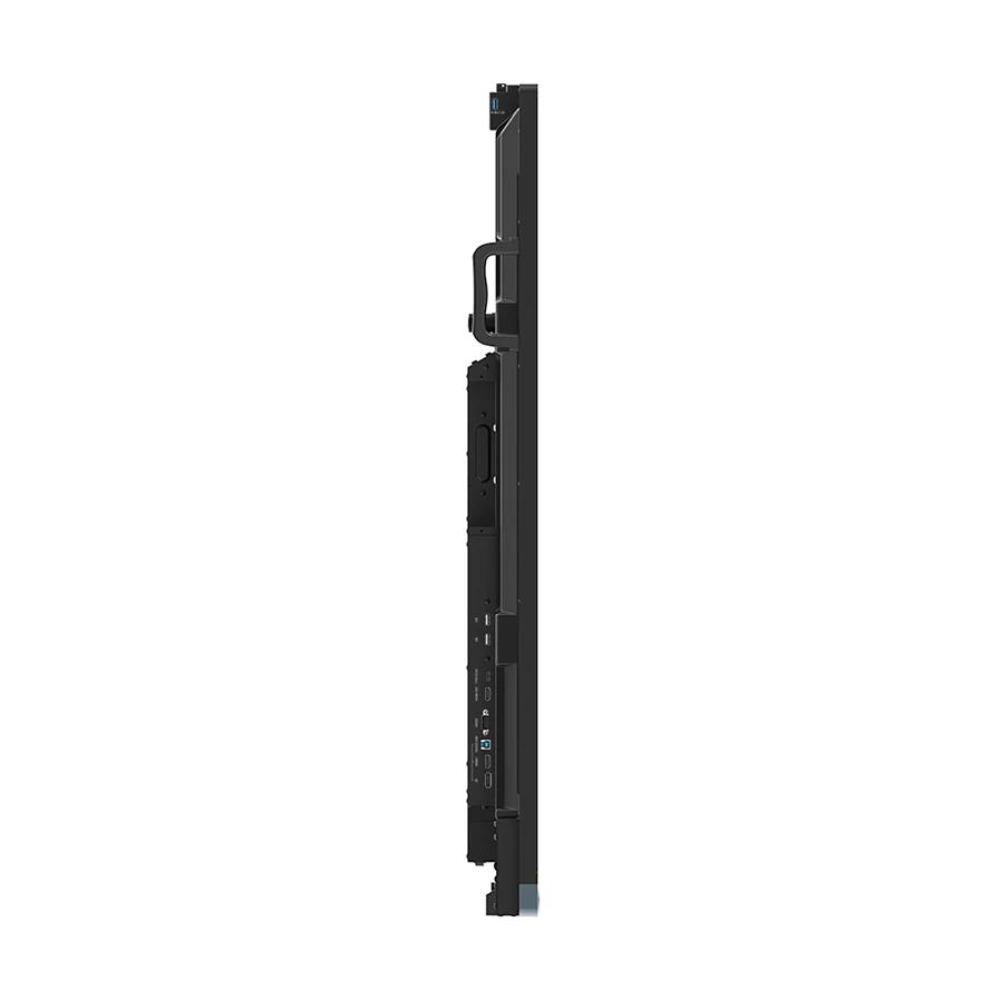 Benq RM8604 Digital Display