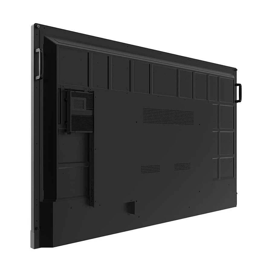 Benq RP6501K Digital Display Price in BD