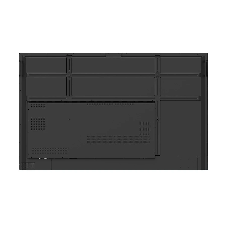 Benq RP6504 Digital Display Price in BD