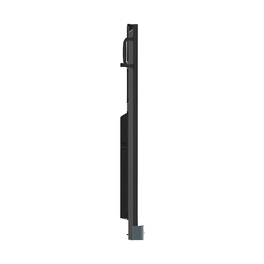 Benq RP6504 Commercial Display specifications