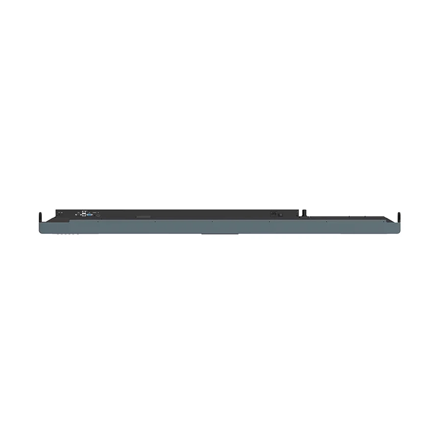 Benq RP6504 Commercial Display Best Price