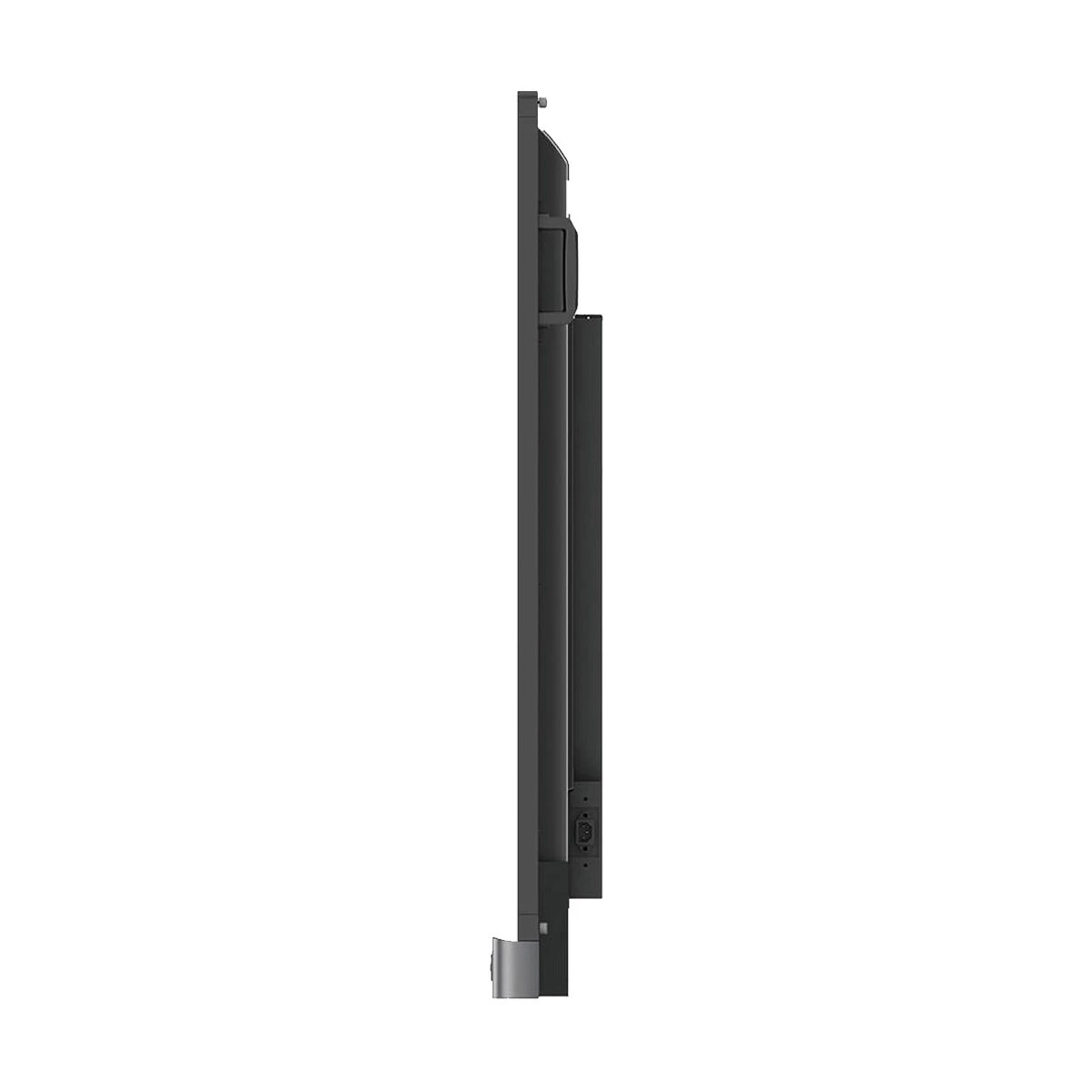 Benq RP7501K Digital Display in BD