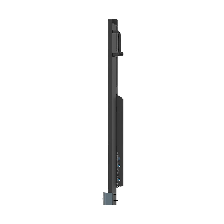 Benq RP7504 Digital Display