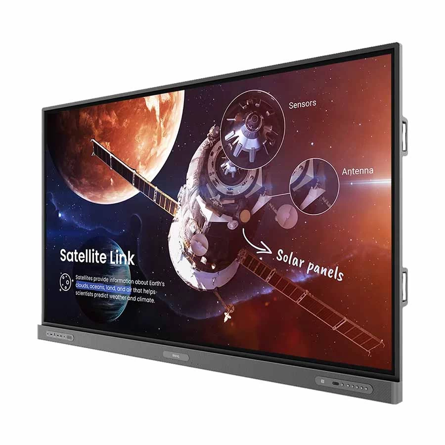 Benq RP8603 Pro Commercial Display Price in Bangladesh