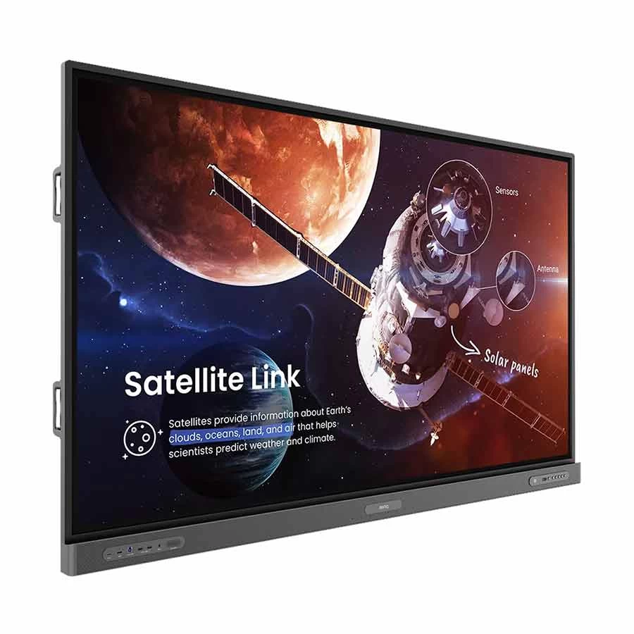 Benq RP8603 Pro Commercial Display in BD