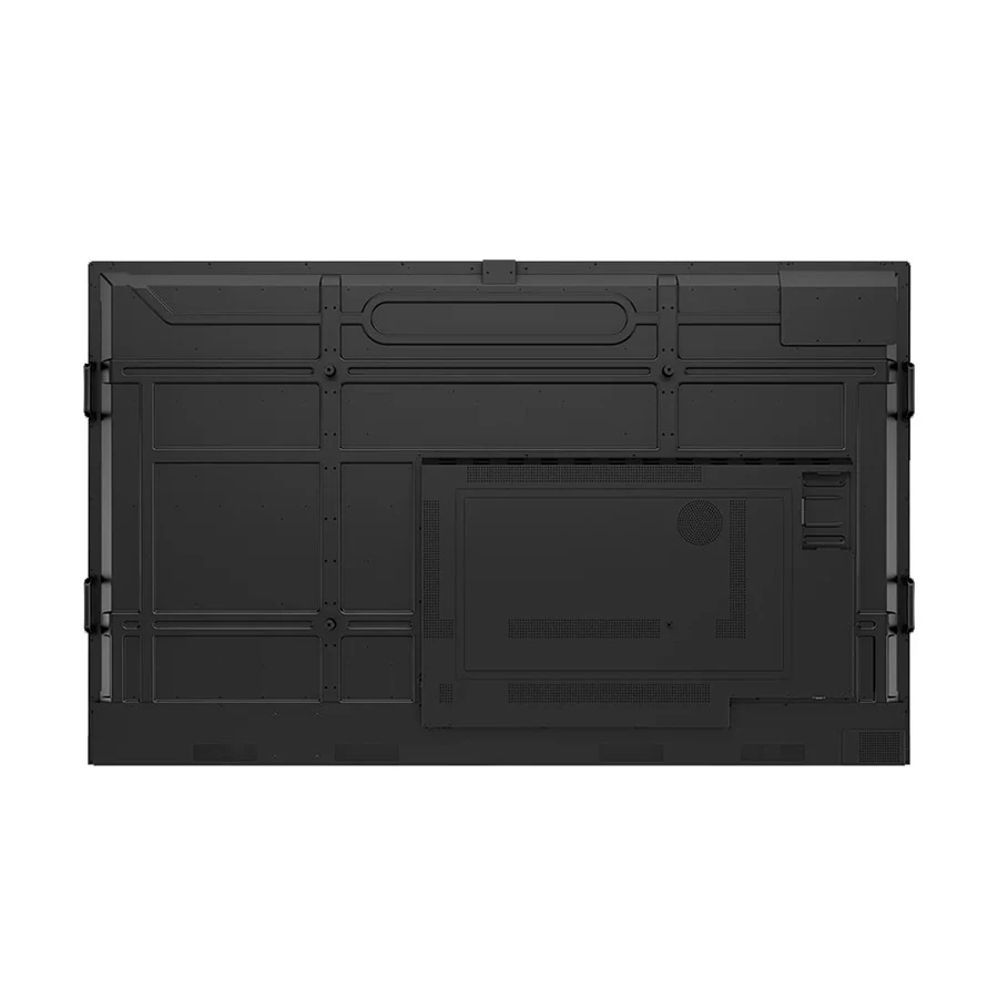 Benq RP8603 Pro Commercial Display Price in BD