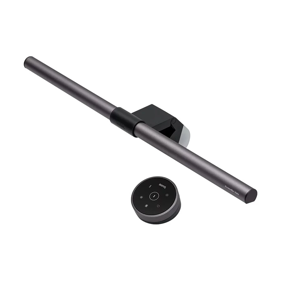 Benq BenQ ScreenBar Halo Monitor Accessories