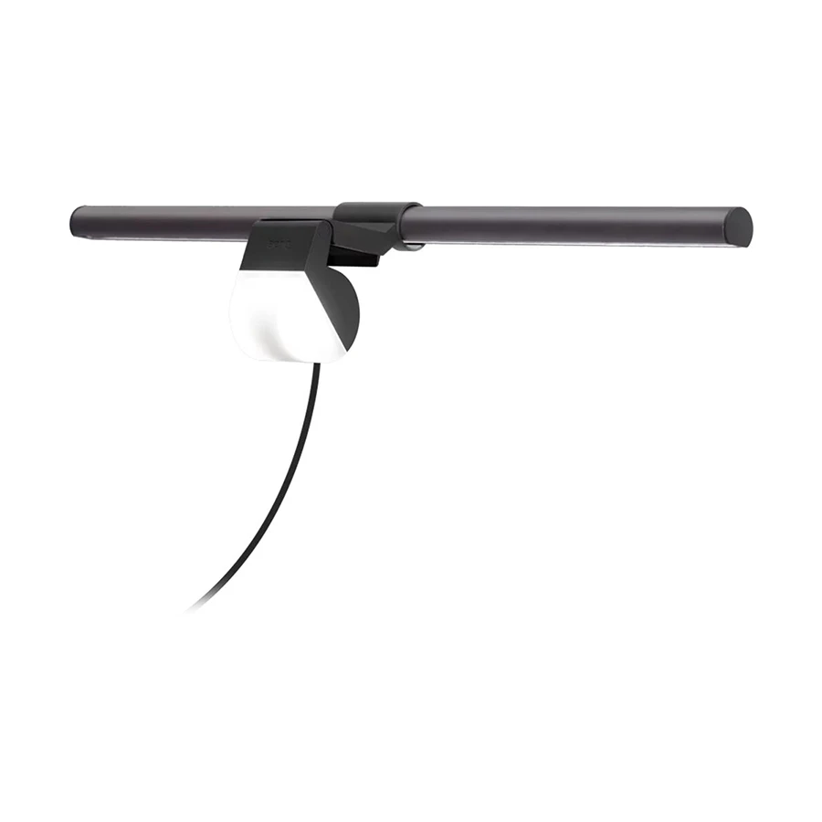 Benq BenQ ScreenBar Halo Monitor Accessories Price in Bangladesh