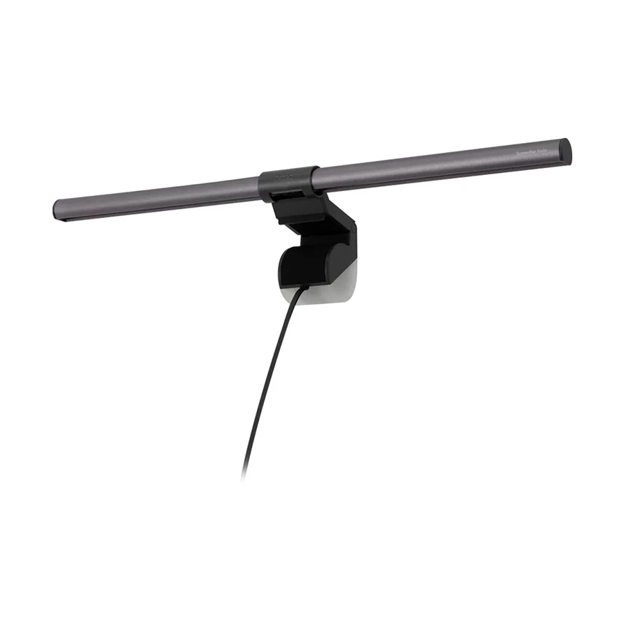 Benq BenQ ScreenBar Halo Monitor Accessories in BD