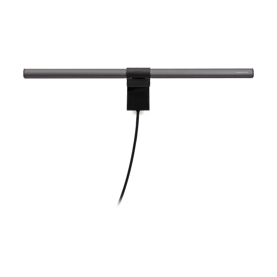 BenQ ScreenBar Halo Monitor Accessories