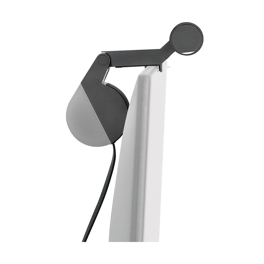 BenQ ScreenBar Halo Monitor Accessories Price in BD