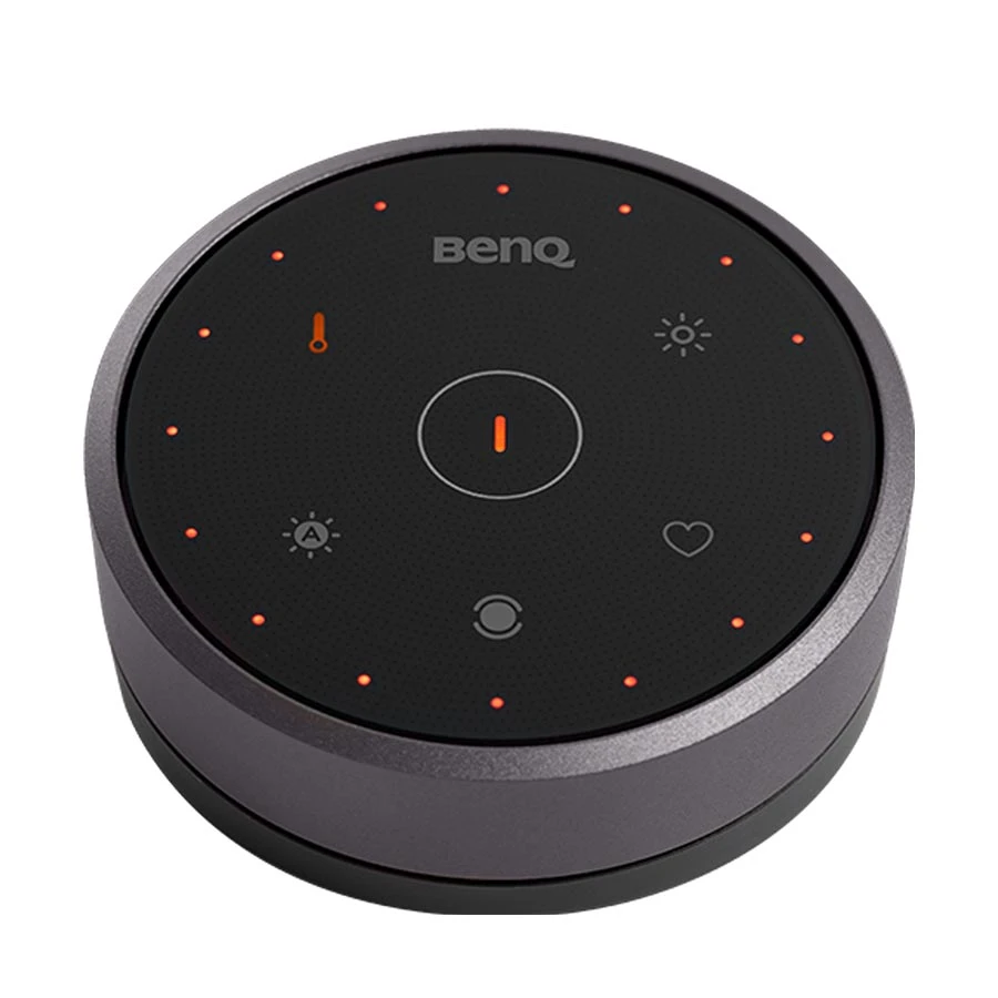 Benq BenQ ScreenBar Halo Monitor Accessories Best Price