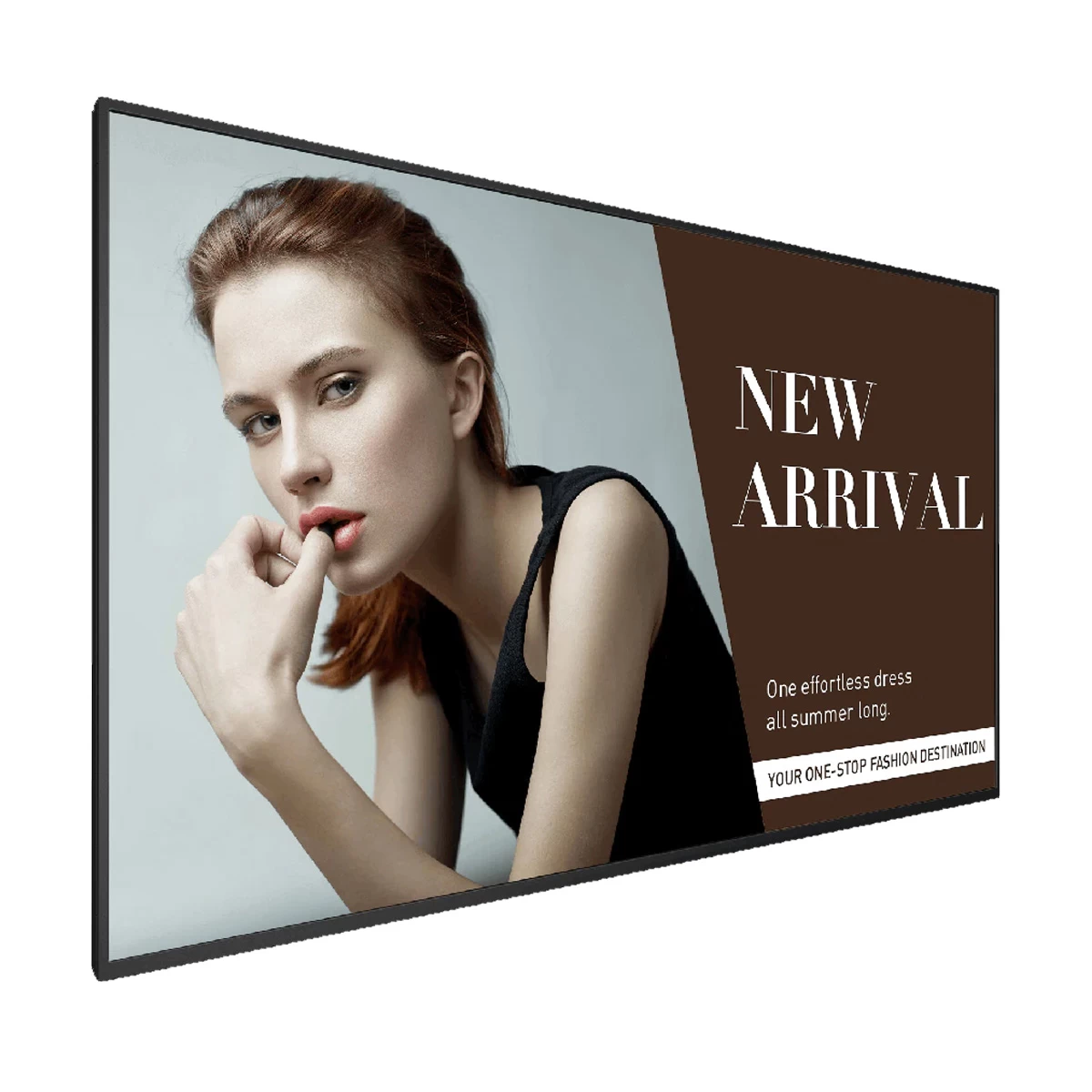 Benq SL550 Digital Display Price in Bangladesh