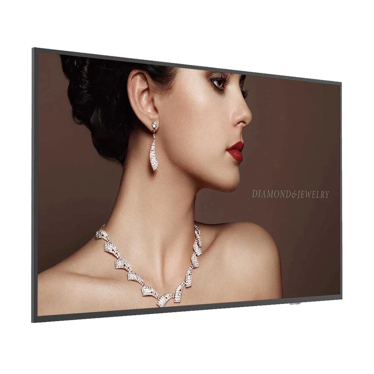 Benq ST4302 Digital Display Price in Bangladesh