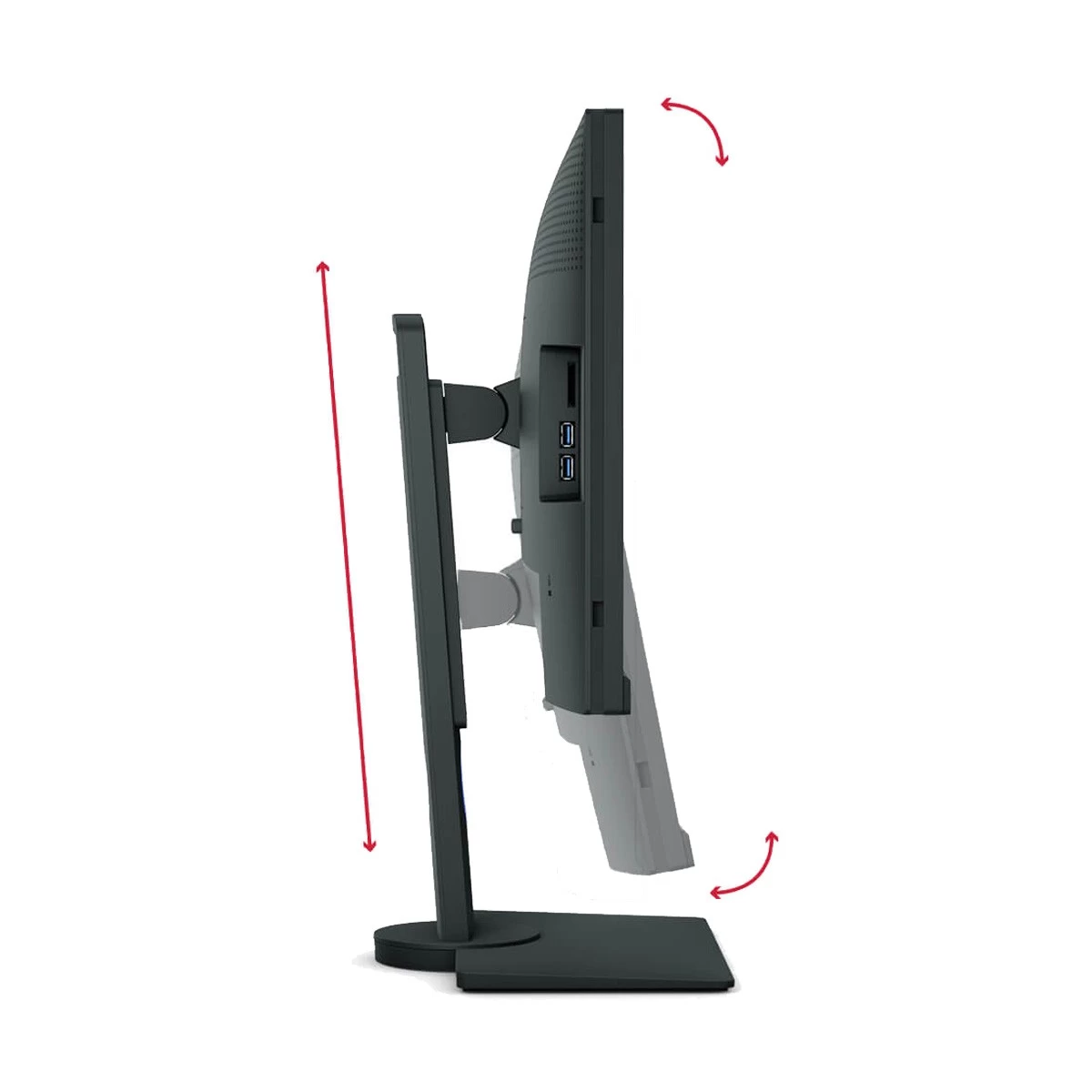 Benq BenQ SW240 Benq