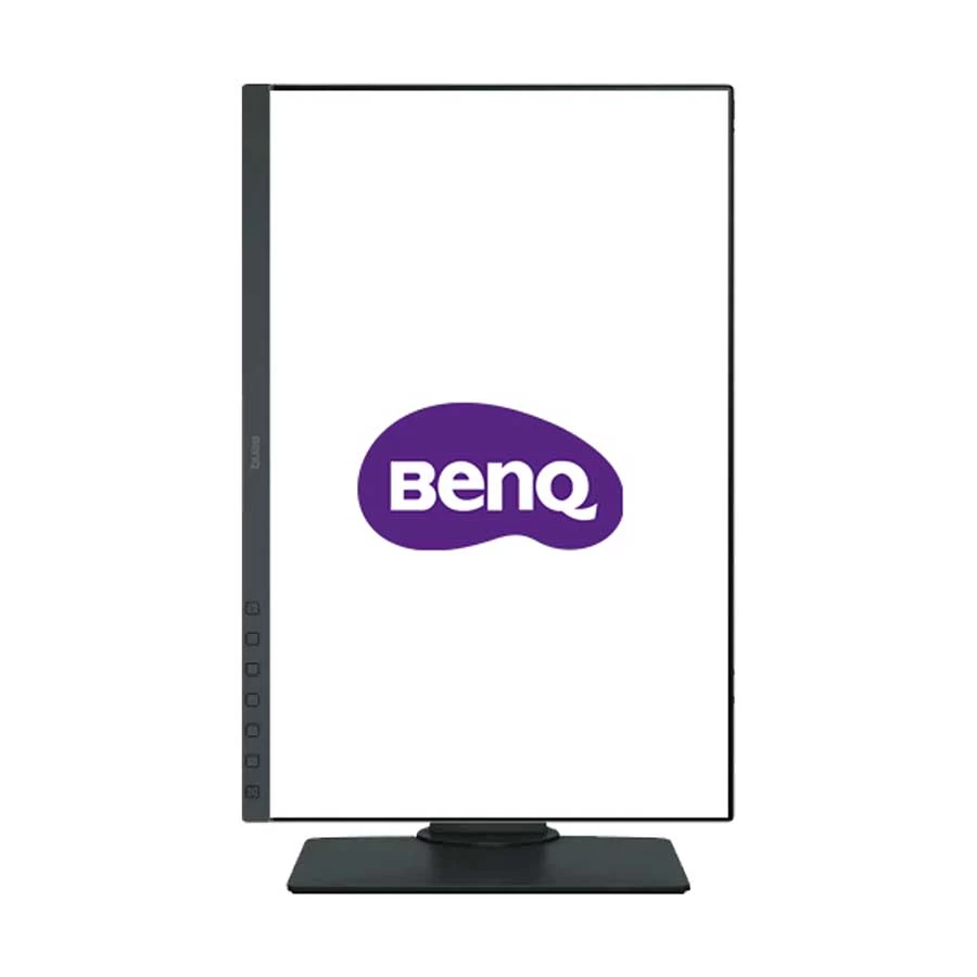 Benq BenQ SW240 Benq features