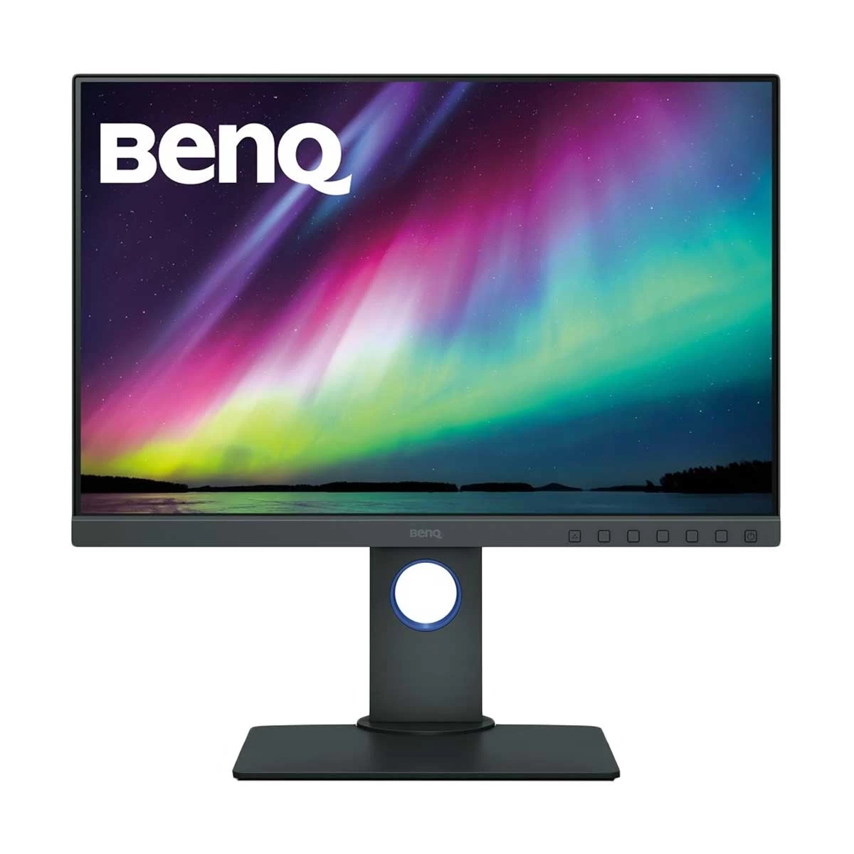 BenQ SW240 Benq