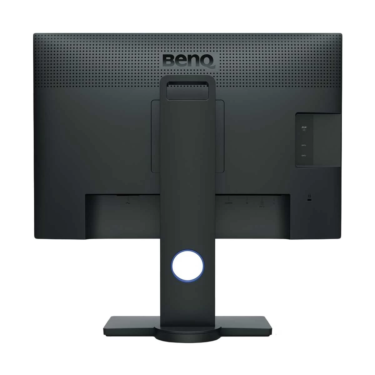 BenQ SW240 Benq Price in BD
