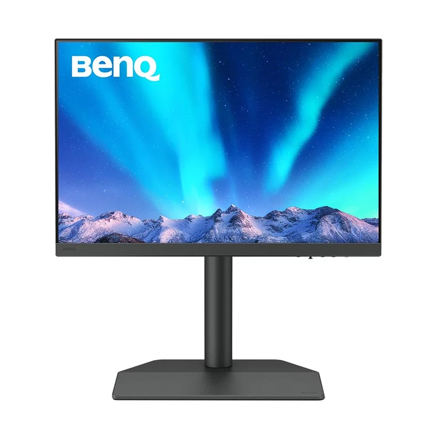 Benq BenQ SW242Q All Monitor Price in Bangladesh
