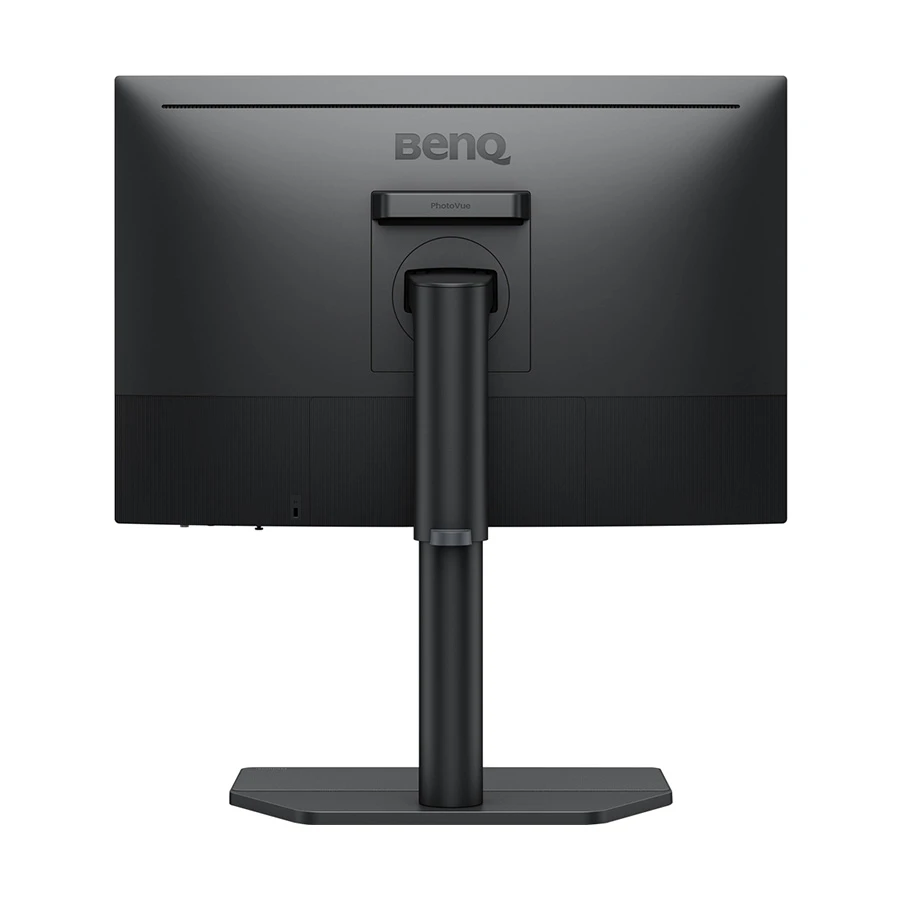 Benq BenQ SW242Q All Monitor in BD