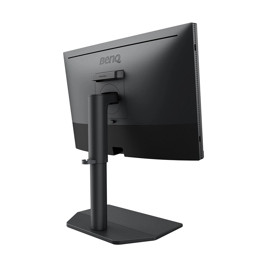 BenQ SW242Q All Monitor