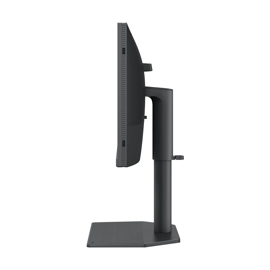 BenQ SW242Q All Monitor Price in BD
