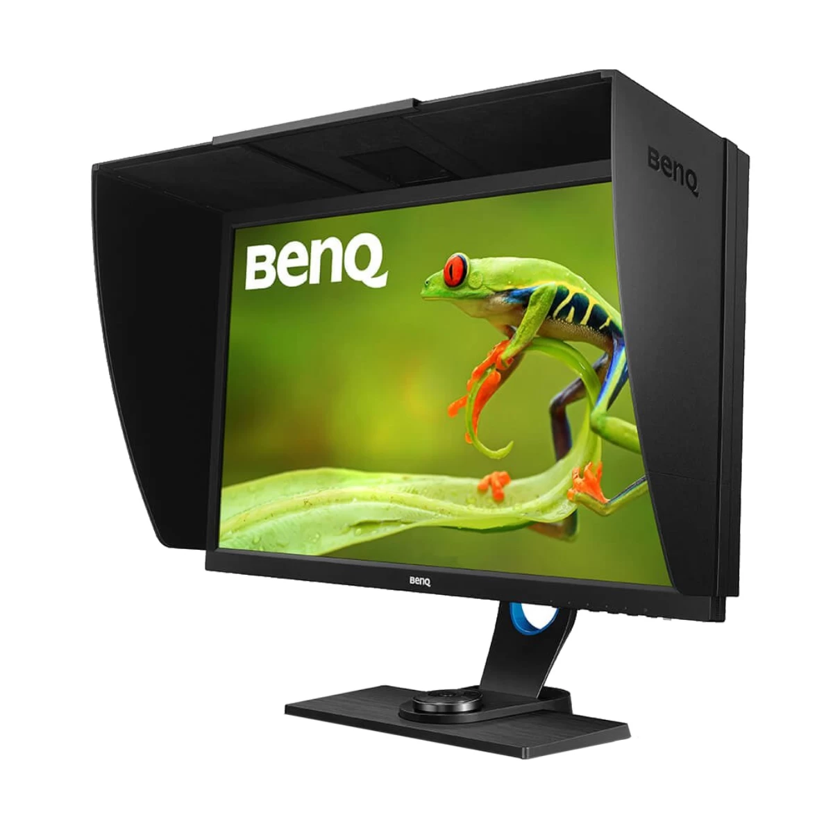 Benq SW2700PT All Monitor Price in Bangladesh