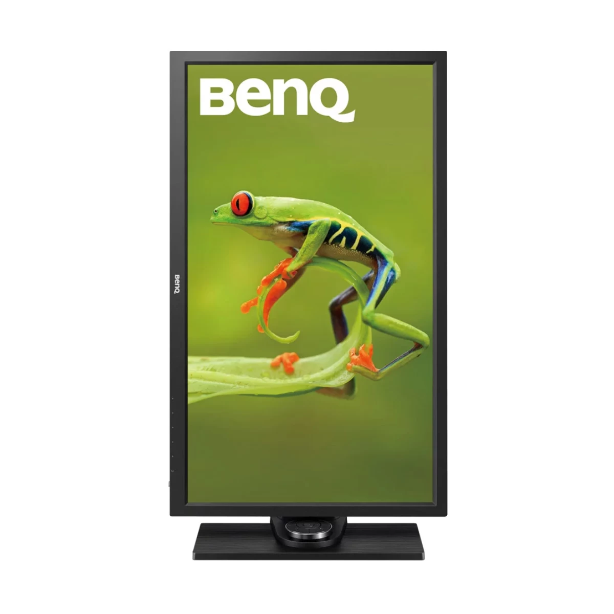 Benq SW2700PT All Monitor in BD
