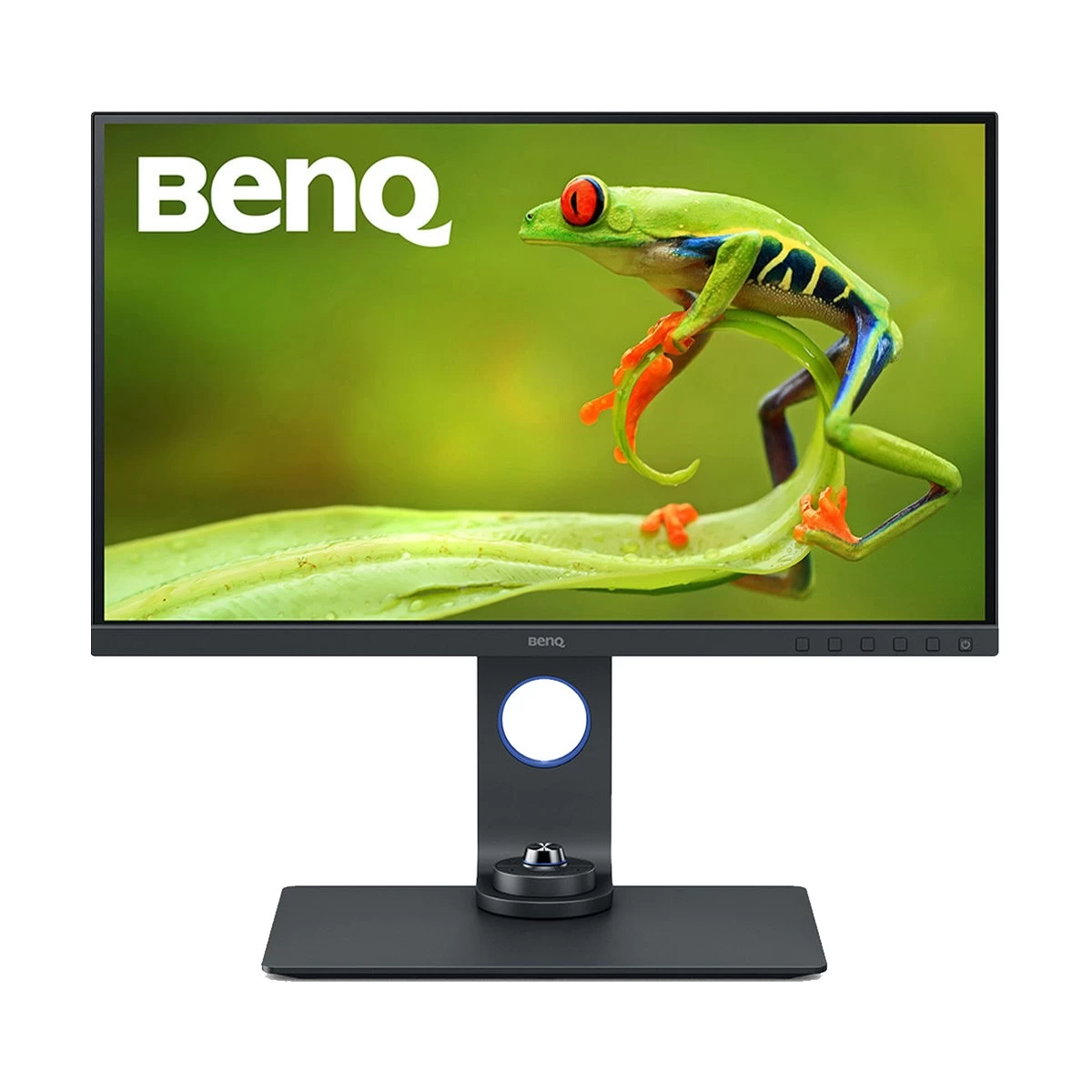 Benq BenQ SW270C All Monitor Price in Bangladesh