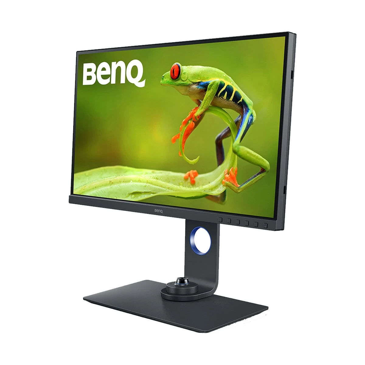 Benq BenQ SW270C All Monitor in BD