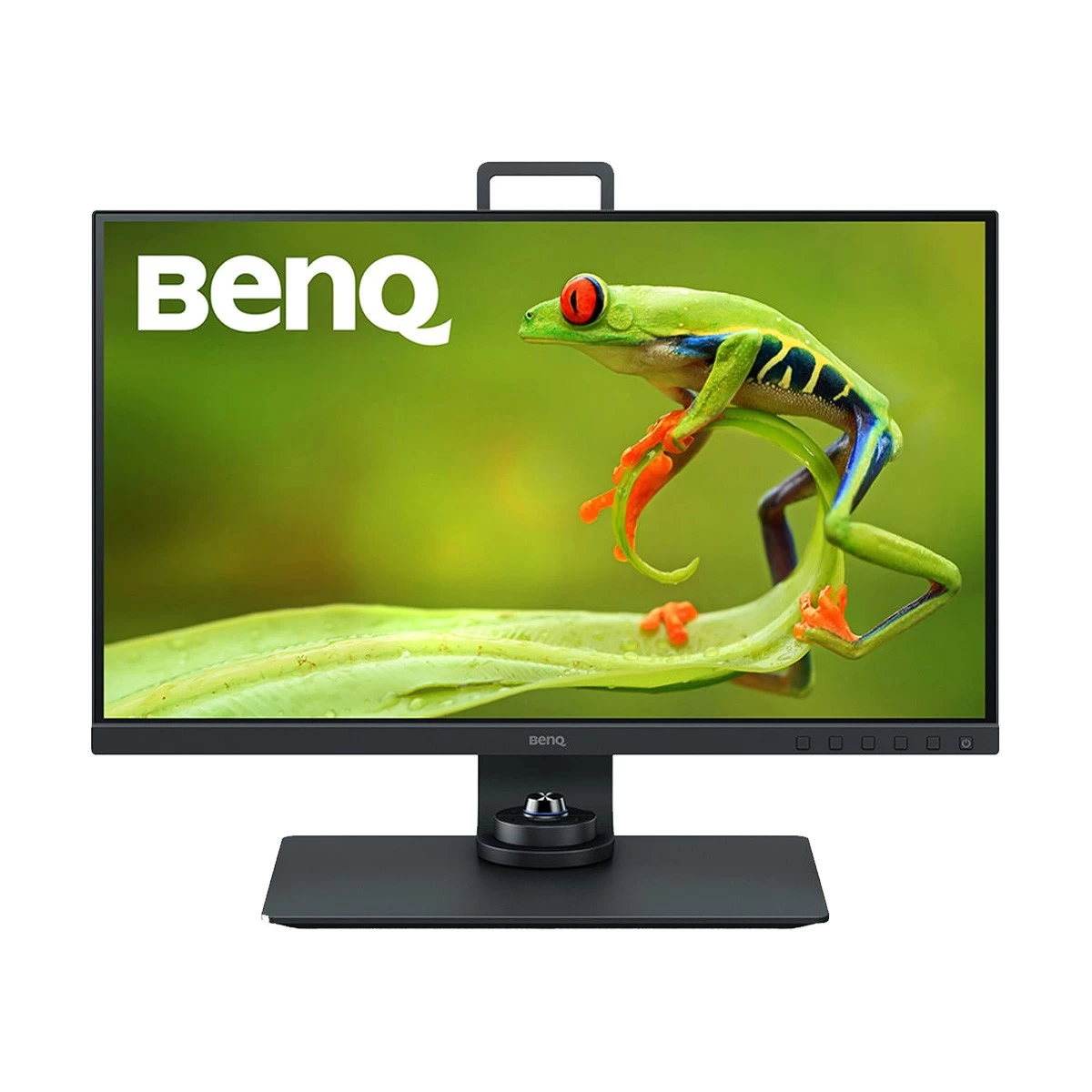 BenQ SW270C All Monitor Price in BD
